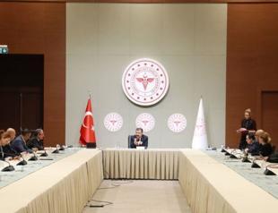 New body set up to fact-check information in virus struggle