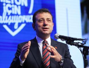 Coronavirus cost Istanbul 5 billion liras, says mayor