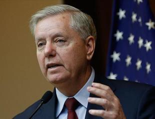 Free trade pact would bolster US-Turkish ties: Senator