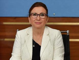 E-commerce volume reaches $20 bln in 2019