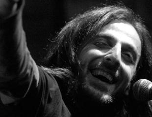 Pioneering Black Sea folk musician Kazım Koyuncu commemorated