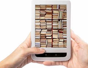 Online book sales increased during stay-at-home period: Expert