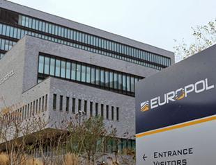 Turkey calls on EU to ‘act against terror’ in line with Europol’s report