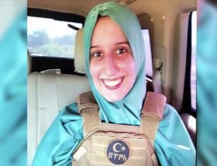 Turkish intel rescues 170 hostages over past 11 years