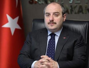 Istanbul ranks 16th among top 100 emerging ecosystems