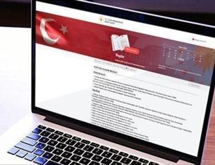 Turkey grants $5 mln support to Palestine amid pandemic