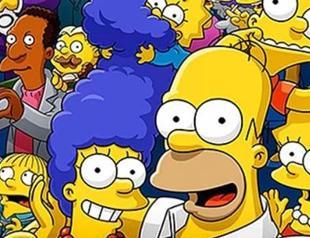 ’The Simpsons’ ends white actors voicing characters of color