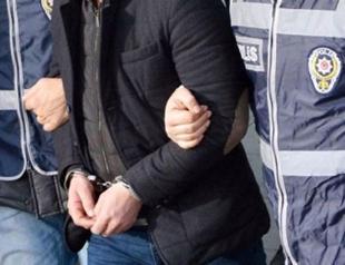 Turkey nabs terrorist responsible for deadly bomb blast