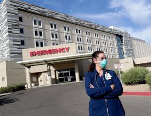 US tops 2.5 mln virus cases as infections surge