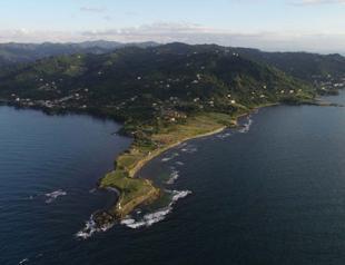 Cittaslow Perşembe district aims to be tourism hotspot