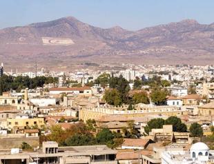 Public’s sensitivity ‘behind success in fight with virus’