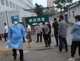 Global virus death toll surpasses 500,000 as confirmed cases top 10 million