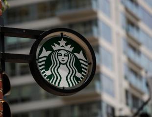 Starbucks pauses social media ads as it targets ’hate speech’