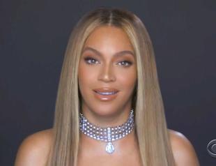 BET Awards highlight Black voices as artists turn political