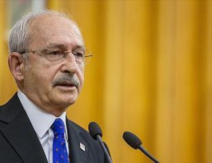 CHP leader defends his visit to UK to meet investors