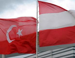 Ankara condemns Austria over pro-PKK rally, police intervention against Turkish nationals