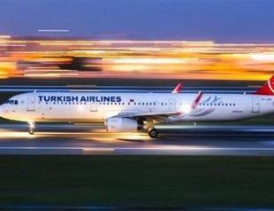 Turkish Airlines to resume flights from Bangladesh