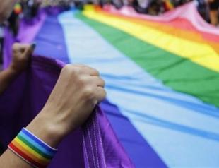 Pride celebrated online due to COVID-19 across Turkey