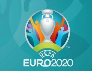 Rescheduled EURO 2020 will benefit Turkey: Player