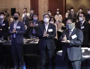 WHO says pandemic not even close to over as toll passes 500,000