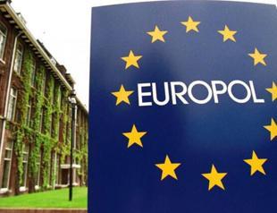 Europol terrorism report confirms Turkeys concerns: AKP spokesperson
