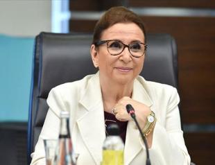 Turkey eyes more trade with Hungary