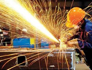 Turkey’s manufacturing PMI hits 53.9 in June
