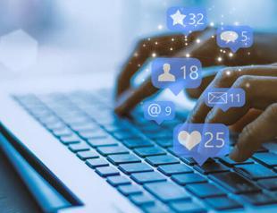 Erdoğan vows to take strict measures against social media platforms