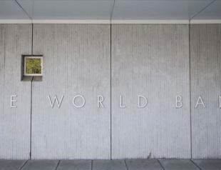 World Bank backs Turkeys rail connectivity, logistics