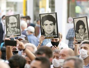 Turkey commemorates 27th anniversary of Sivas massacre