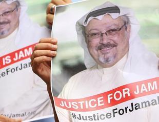 First trial held in absentia for Khashoggi murder suspects in Istanbul court