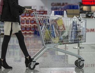 Turkeys inflation rate up in June