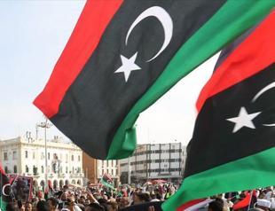 Ankara accuses France of committing crimes in Libya