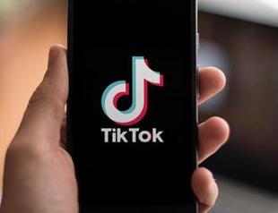 Turkish privacy watchdog launches probe into TikTok