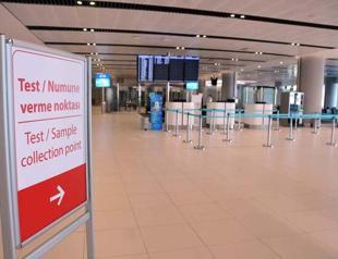 Turkey included in UK, Hungarys list of safe countries: FM