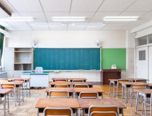 Schools to reopen at August-end