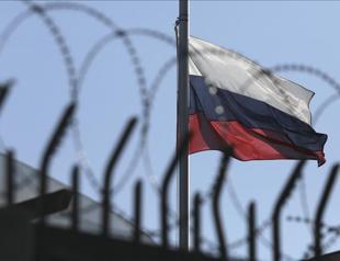 Russia to reopen embassy in Libya