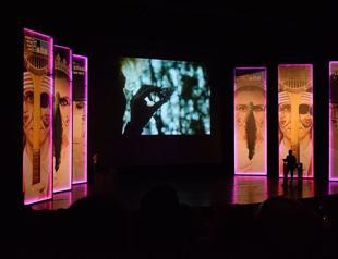 Istanbul Film Festival’s national competition to be held this month