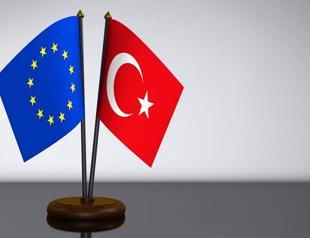 ‘Leave politics aside, let’s focus on trade,’ minister calls on EU