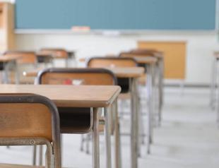 Schools to reopen in Turkey under strict virus measures