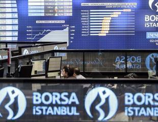 Borsa Istanbul bans short selling for 6 intl investors