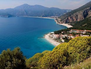 Holiday in Turkey may be possible soon, says German official