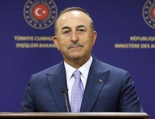 Turkey to retaliate if EU imposes new sanctions
