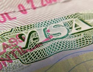 US says foreign students whose classes move online cannot stay