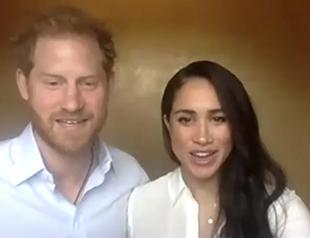 Commonwealth should acknowledge past wrongs: Prince Harry