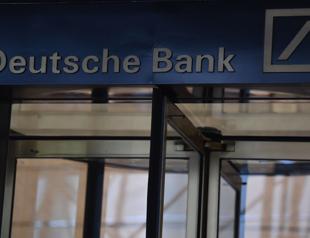 NY state penalizes Deutsche Bank $150M for Epstein dealings