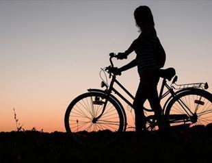 Bike prices soar in Istanbul amid demand boom