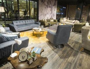 Furniture exporters eyeing American markets: Association