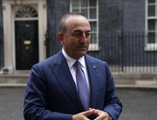 Turkey urges UN-led process for lasting truce in Libya