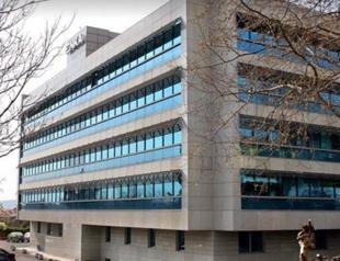 Turkish energy firm Enka to build power plant in Tatarstan